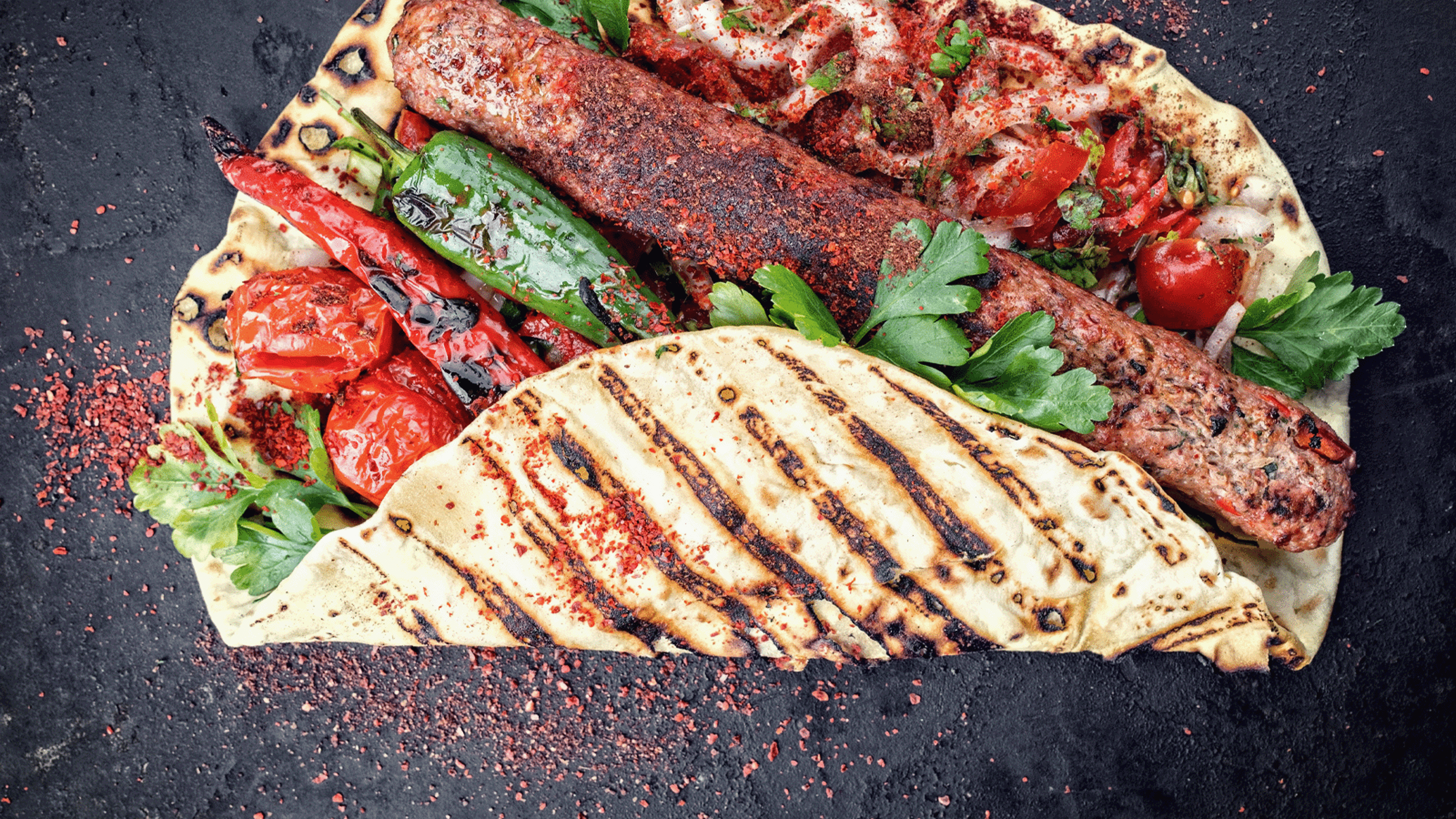 Adana Elm Park Hornchurch